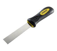 Stanley Dynagrip Decorators Chisel Knife 25mm