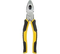 STANLEY STA074456 Combination Pliers