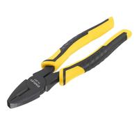 Stanley STHT0-74367 ControlGrip™ Combination Plier 200mm (8in)