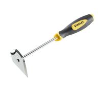 Stanley DYNAGRIP Combination Shave Hook