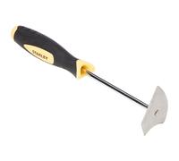 Stanley Dynagrip combination Shavehook 0 28 659