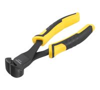 Stanley DynaGrip End Cutting Pliers 150mm