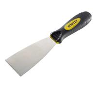 Stanley Dynagrip Filling Knife 100mm