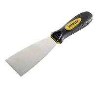 Stanley Dynagrip Filling Knife 100MM 0 28 657