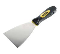 Stanley Dynagrip Filling Knife 75mm
