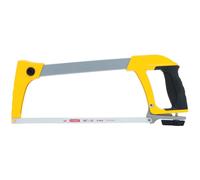 Stanley Dynagrip Heavy Duty Hacksaw 1 20 110