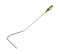 Stanley® STRNDR00 Long Reach Roller Frame 100 X 533Mm (4 X 21In)