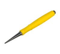 Stanley Dynagrip Nail Punch 0.8mm 1/32in