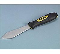 Stanley Dynagrip Putty Knife