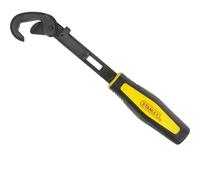 Stanley Dynagrip Ratcheting Wrench 24mm