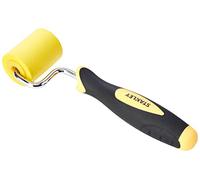 Stanley Dynagrip Soft Seam Roller 0 28 660