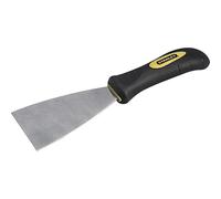 Stanley Dynagrip Stripping Knife 100MM