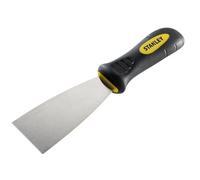 Stanley Dynagrip Stripping Knife Stanley Multicolor