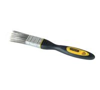 Stanley Dynagrip Synthetic Paint 25Mm