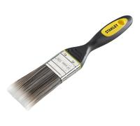 Stanley Dynagrip Synthetic Paint Brush