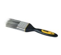 Stanley DYNAGRIP™ Synthetic Paint Brush 75mm (3in)