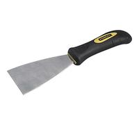 Stanley Dynagrip Wallpaper Scraper and Stripper 100mm