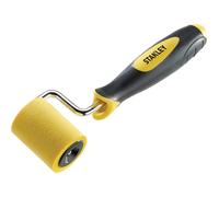 Stanley Dynagrip Wallpaper Seam Roller