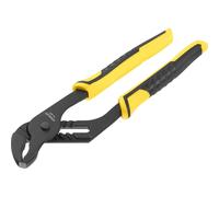 Stanley DynaGrip Waterpump Pliers 250mm