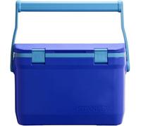 Stanley Easy Carry Outdoor Cooler 15.1L Cobalt