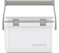 Stanley Easy Carry Outdoor Cooler 15.1L Frost