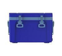 Stanley Easy Carry Outdoor Cooler Cobalt 26L