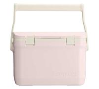 Stanley | Easy-Carry Outdoor Cooler | Portable Outdoor Cooler 15.1L
