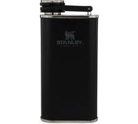 Stanley Easy-Fill Wide Mouth Flask 0.23L - All Colours - Outdoor Camping Fishing