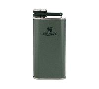 Stanley Easy Fill Wide Mouth Flask 8oz