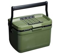 Stanley EasyCarry 15.1L Dried Pine Outdoor Cooler