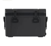 Stanley EasyCarry 26L Black Outdoor Cooler