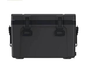 Stanley EasyCarry 26L Black Outdoor Cooler