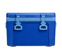 Stanley EasyCarry 26L Cobalt Outdoor Cooler