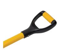 STANLEY End Cutter Pliers 150mm 6in Hardened Edge And Tempered Jaws STA075067