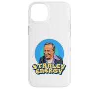 Stanley Energy Funny Three's Company Mr. Roper Romp TV Case for iPhone 14 Plus