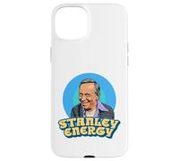 Stanley Energy Funny Three's Company Mr. Roper Romp TV Case for iPhone 15 Plus
