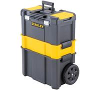 Stanley Essential Rolling Workshop