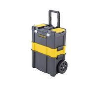 Stanley Essential Rolling Workshop Stst1-80151 One Colour