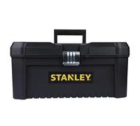Basic Toolbox with Organiser Top 41cm (16in)