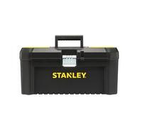 Basic Toolbox with Organiser Top 41cm (16in)