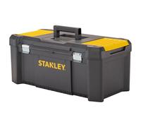 Stanley 182976 Tool Box 32.4 x 28 x 66.1 cm