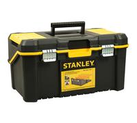 Stanley Stanley STST83397-1 Essentials 3-level Cantilever Tool Box 49cm (19")
