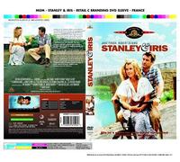 Stanley et Iris