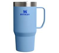 Stanley Everyday Suburban Mug 0.7L