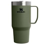 Stanley Everday Suburban Mug Dried Pine 0.71L