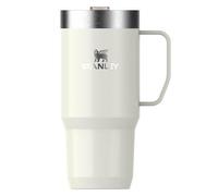 Stanley Everyday 0.47L Cream Gloss Suburban Mug