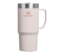Stanley Everyday 0.47L Rose Quartz Suburban Mug