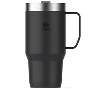 Stanley Everyday 0.71L Black 2.0 Suburban Mug