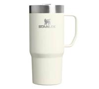 Stanley Everyday Suburban Mug 0.7L