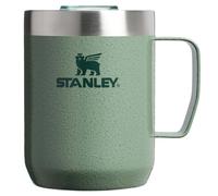 Stanley Everyday Camp Mug 0.23L